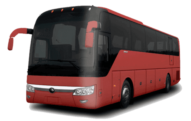 Автоломбард в Зернограде Получить займ